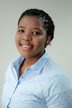 Nomthandazo Mjungulu