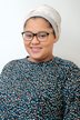 Ameerah Norkee